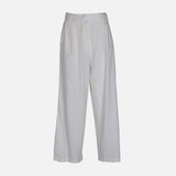 LADIES CASUAL PANTS