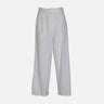 LADIES CASUAL PANTS