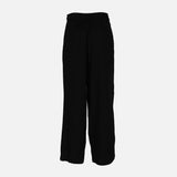 LADIES CASUAL PANTS