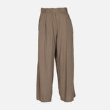 LADIES CASUAL PANTS