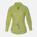Ladies Casual Shirt