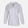 LADIES CASUAL SHIRT