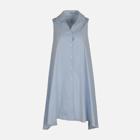 WOMEN WOVEN TOP