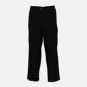 Ladies Casual Pants