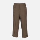 بنطلون كاجول نسائي