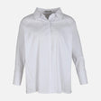 WOMEN CASUAL SHIRT