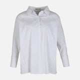 WOMEN CASUAL SHIRT