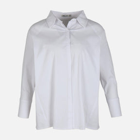 WOMEN CASUAL SHIRT