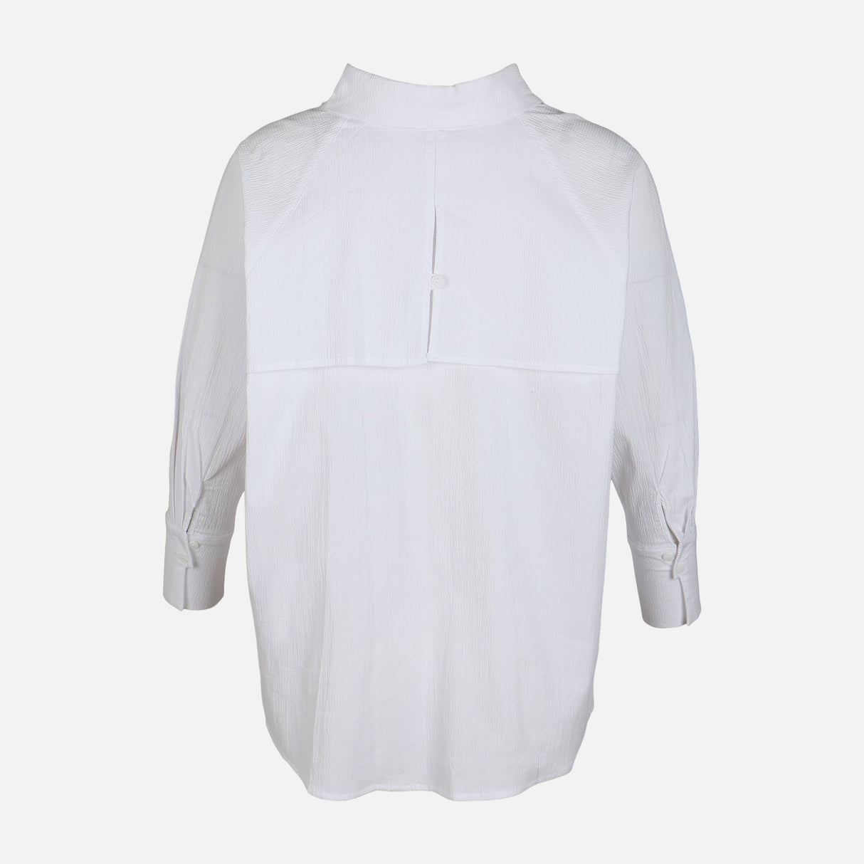 WOMEN CASUAL SHIRT