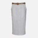 Ladies Skirt