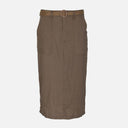 Ladies Skirt