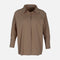 WOMEN CASUAL SHIRT
