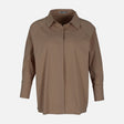 WOMEN CASUAL SHIRT
