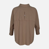 WOMEN CASUAL SHIRT