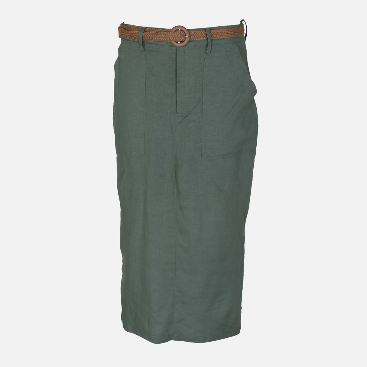 LADIES SKIRT