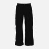 LADIES CASUAL PANTS