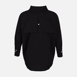 WOMEN CASUAL SHIRT