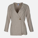 Ladies Jacket