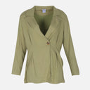 Ladies Jacket