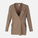 Ladies Jacket