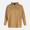 WOMEN CASUAL SHIRT