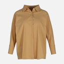 WOMEN CASUAL SHIRT