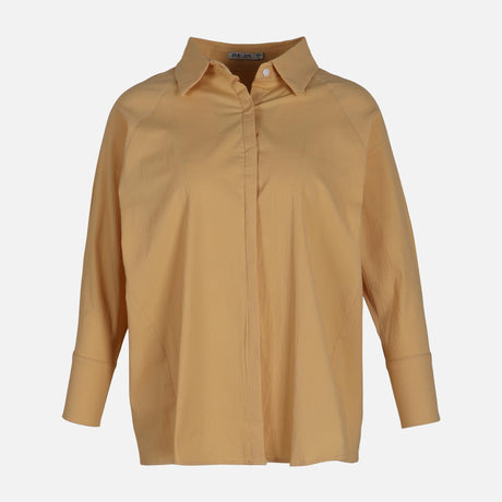 WOMEN CASUAL SHIRT