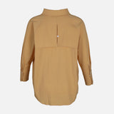 WOMEN CASUAL SHIRT