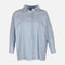 WOMEN CASUAL SHIRT