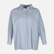 WOMEN CASUAL SHIRT