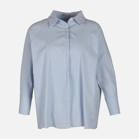 WOMEN CASUAL SHIRT