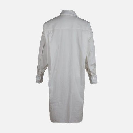 WOMEN CASUAL SHIRT