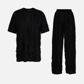 WOMEN SET 2 PIECES
