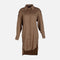WOMEN CASUAL SHIRT
