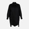 WOMEN CASUAL SHIRT