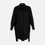 WOMEN CASUAL SHIRT
