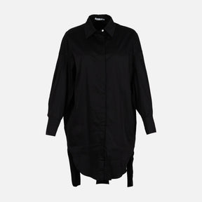 WOMEN CASUAL SHIRT