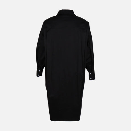 WOMEN CASUAL SHIRT