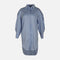 WOMEN CASUAL SHIRT
