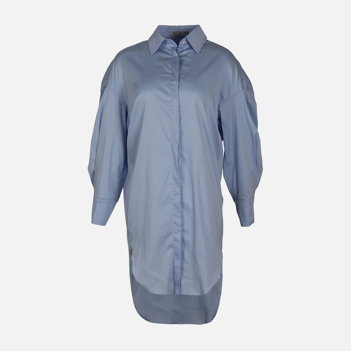 WOMEN CASUAL SHIRT