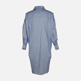 WOMEN CASUAL SHIRT