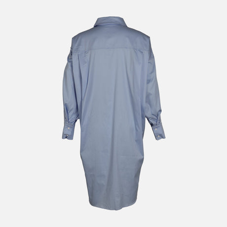 WOMEN CASUAL SHIRT