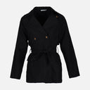 WOMEN JACKET