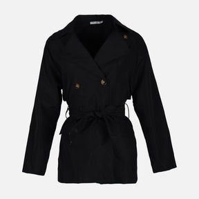 WOMEN JACKET