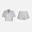 WOMEN SET 2 PIECES