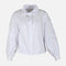 WOMEN SHIRT