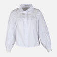 WOMEN SHIRT