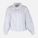 WOMEN SHIRT