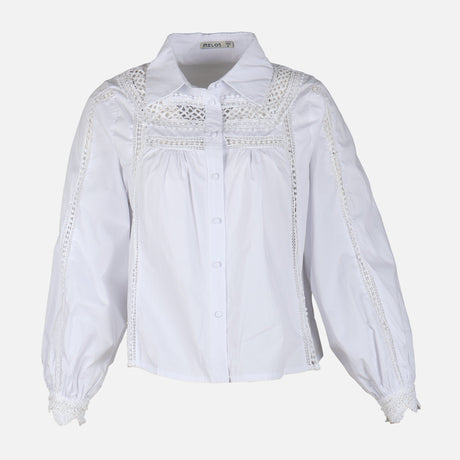 WOMEN SHIRT