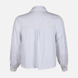 WOMEN SHIRT